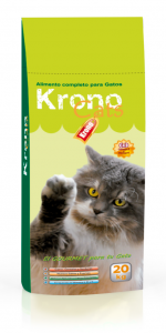 krono-cat